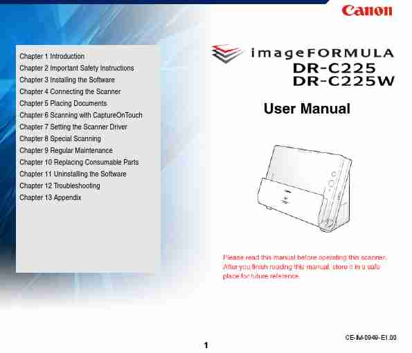 CANON IMAGEFORMULA DR-C225W-page_pdf